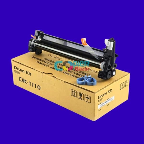 Drum Unit DK-1110 for Kyocera FS 1020 1120 ( Best Quality )