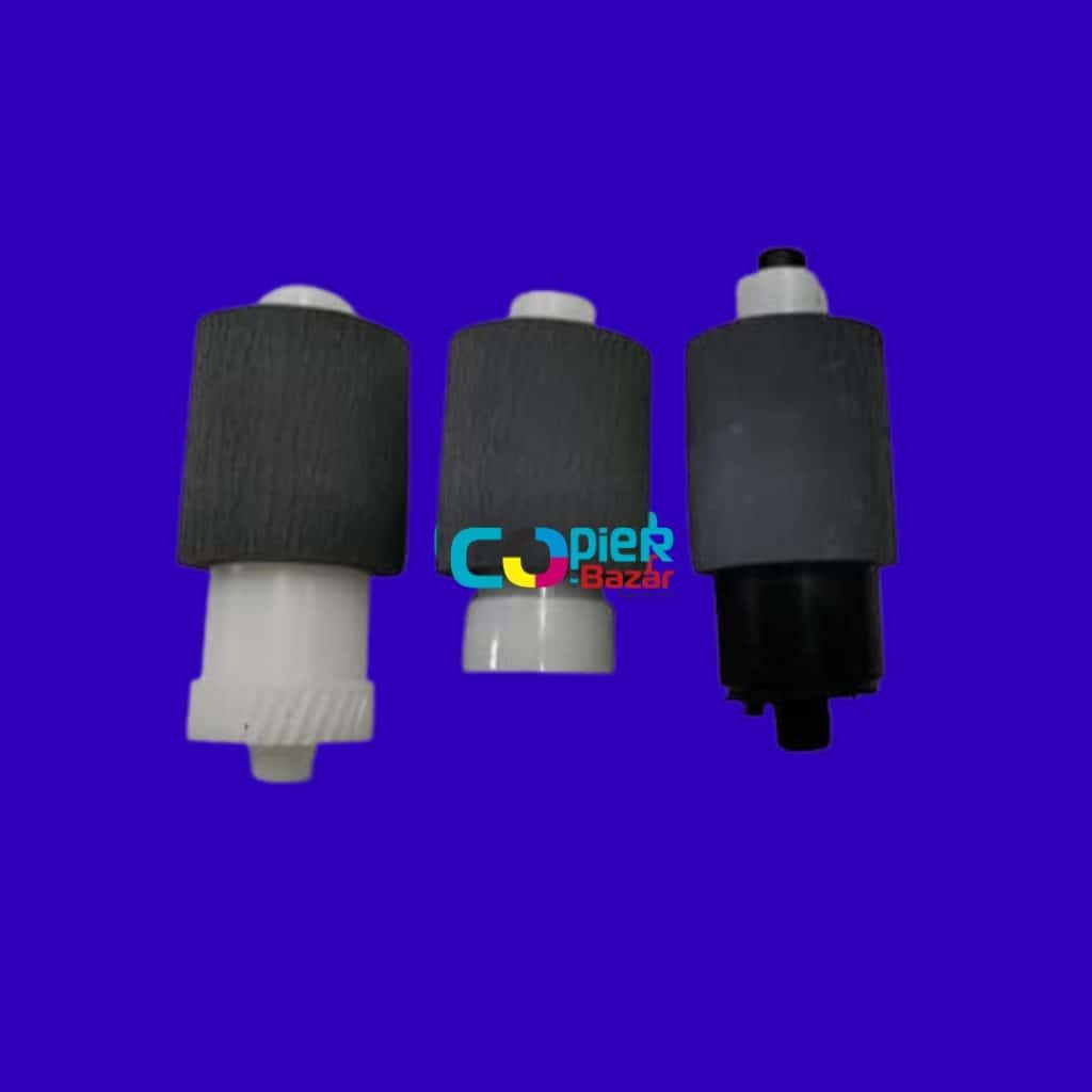 PICK-UP WITH BASE (SET OF 3PCS) FOR KYOCERA 2040 3212i ( Best Quality )