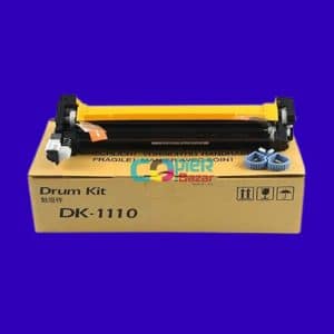 Drum Unit DK-1110 for Kyocera FS 1020 1120 ( Best Quality )