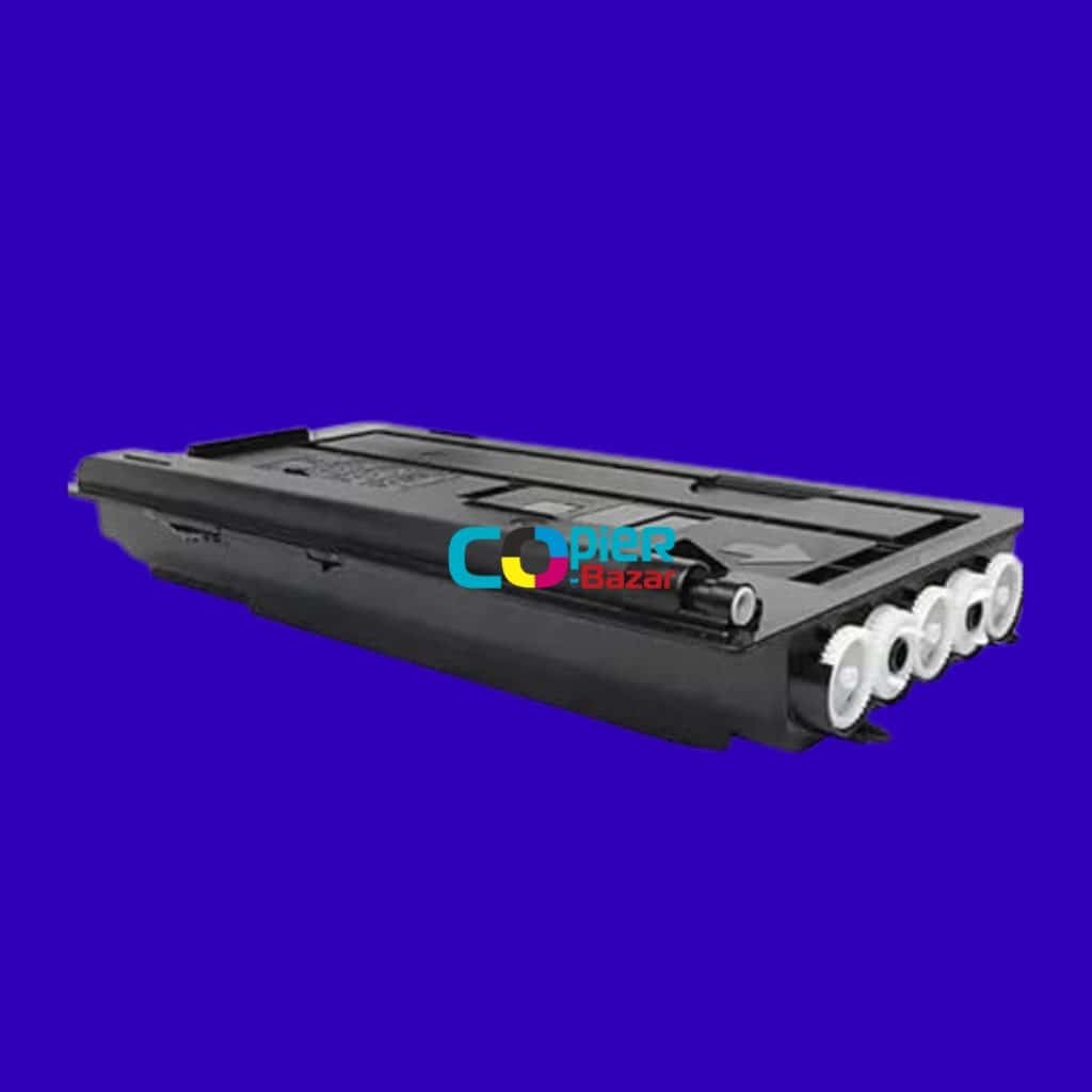 Kyocera Toner Cartridge 7220 for TK 4012i ( Best Quality )