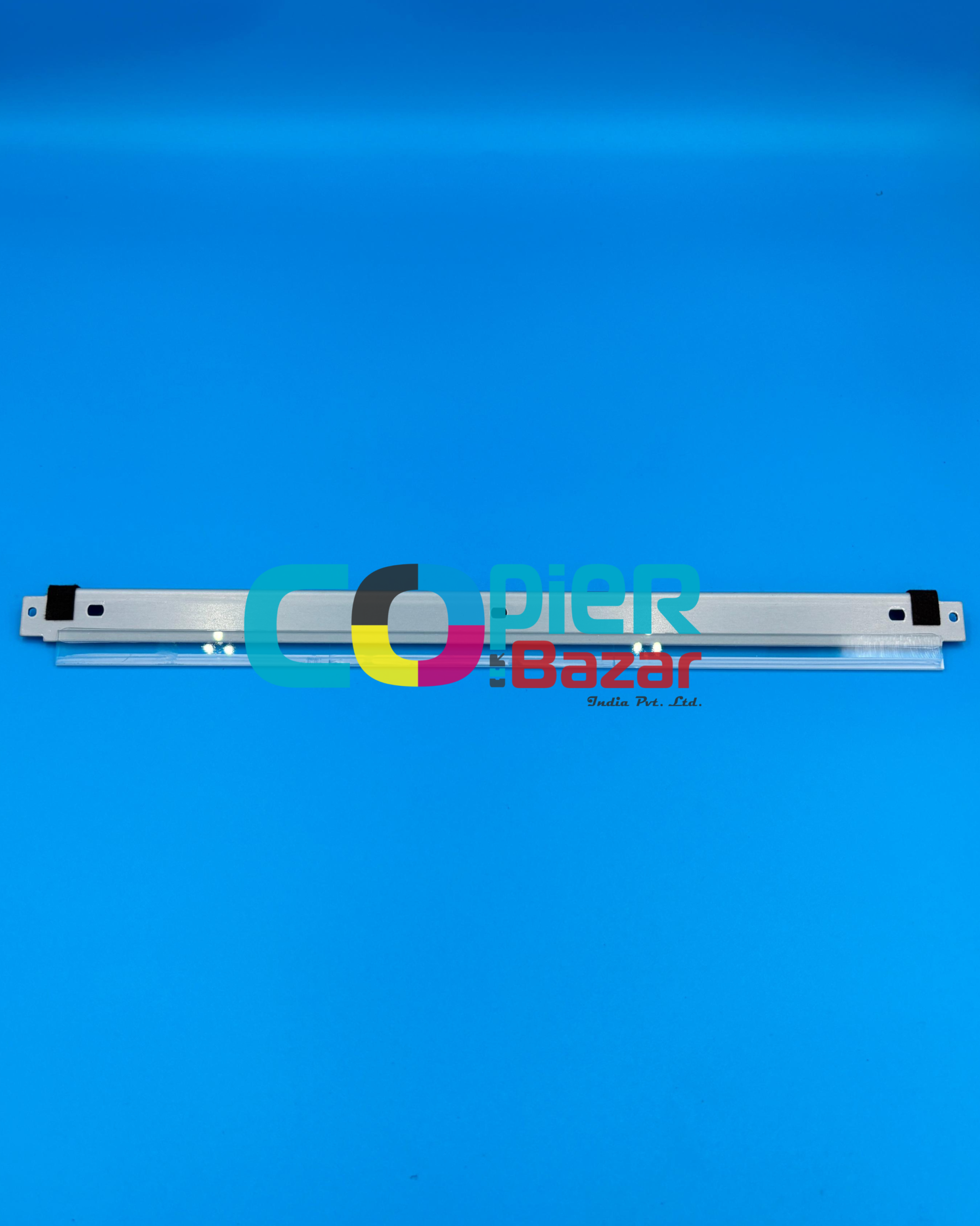 YK Compatible Blade For Konica C258 C250I C220 C360 C650i 3 YK Compatible Blade For Konica C258 C250I C220 C360 C650i - Image 3