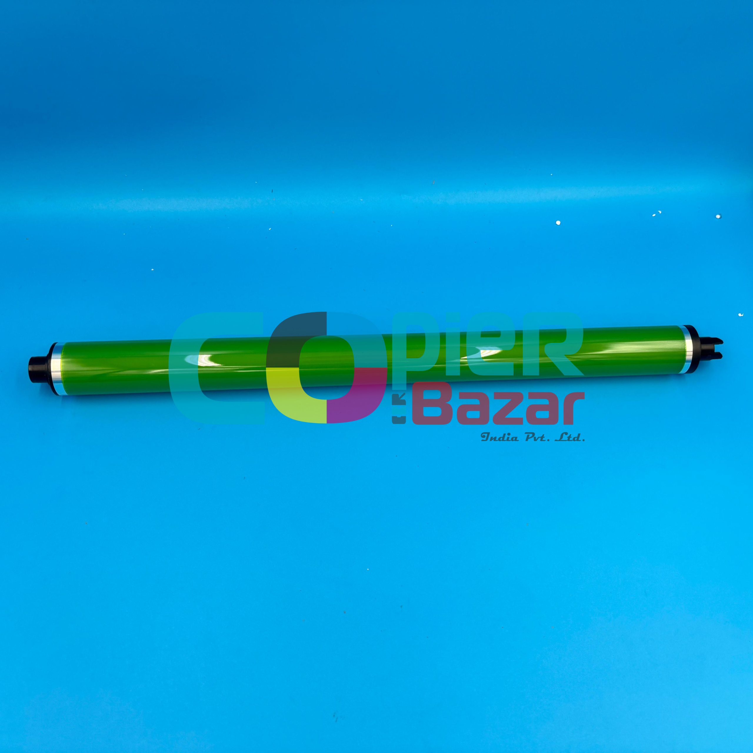 Xerox Green Drum For 7525 7530 7535 7830 7835 7845 ( Best Quality ) 2 Xerox Green Drum For 7525 7530 7535 7830 7835 7845 ( Best Quality ) - Image 2