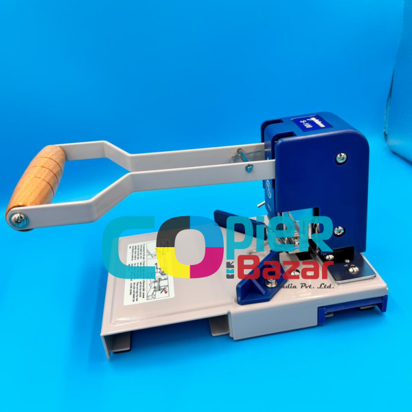 Corner Cutter S100 ( Made in Taiwan ) Best Quality - Image 2