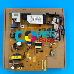 Power Supply Board For HP Laser Jet 1020 1018 ( RM1 2315 )