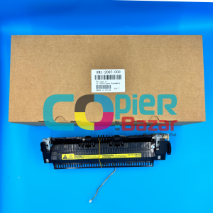 Fuser Assembly 220V for HP LaserJet 1020