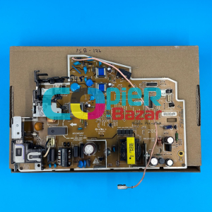 power supply board For HP LaserJet Pro MFP M128 M126 M125