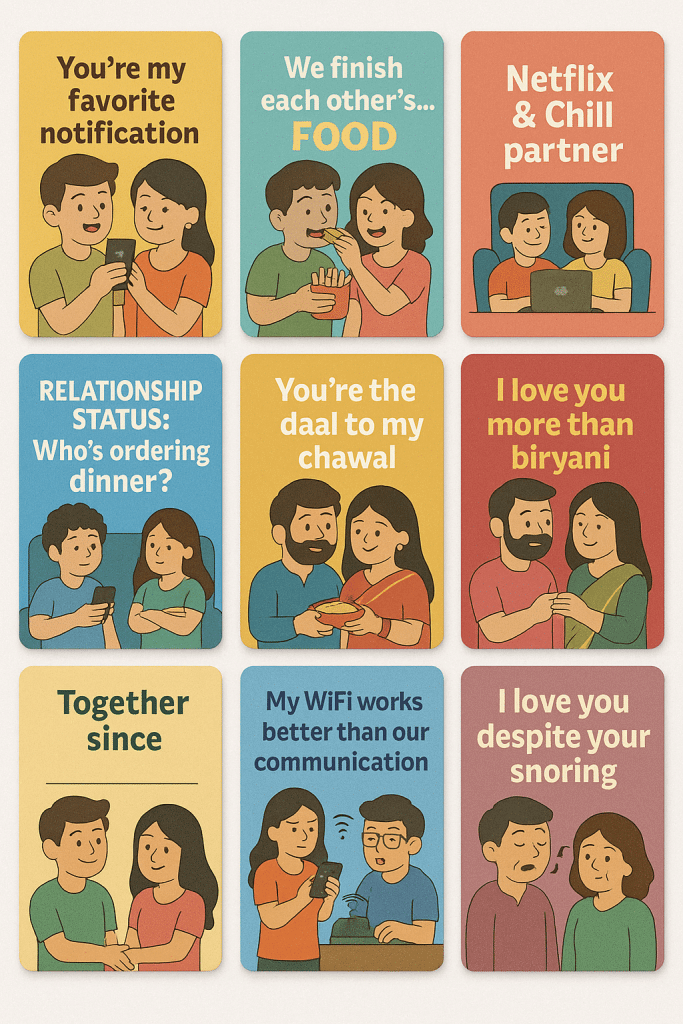 fridge-magnet-ideas-couple