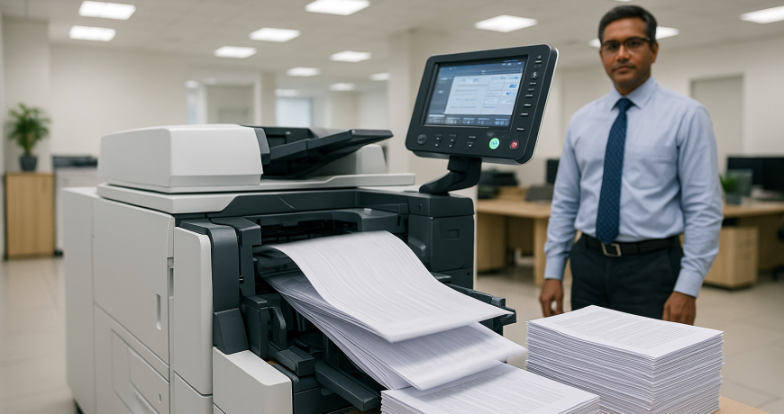 What is Riso Ink? Complete Guide to Riso Ink - Everything You Need to Know in 2025 1 what is riso