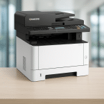 Kyocera ECOSYS MA4000x