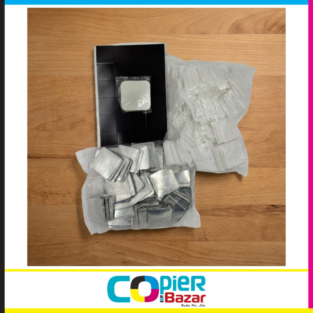 50x50mm-fridge-magnet-material-complete-kit-copierbazar.jpg