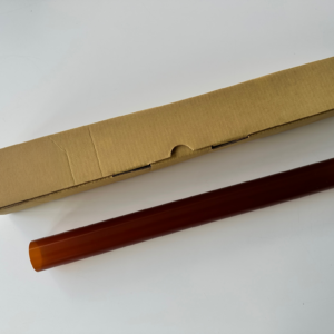Fuser Film for Xerox VersaLink C7020 C7025 C7030 B7025 B7030 B7035 | Premium Quality